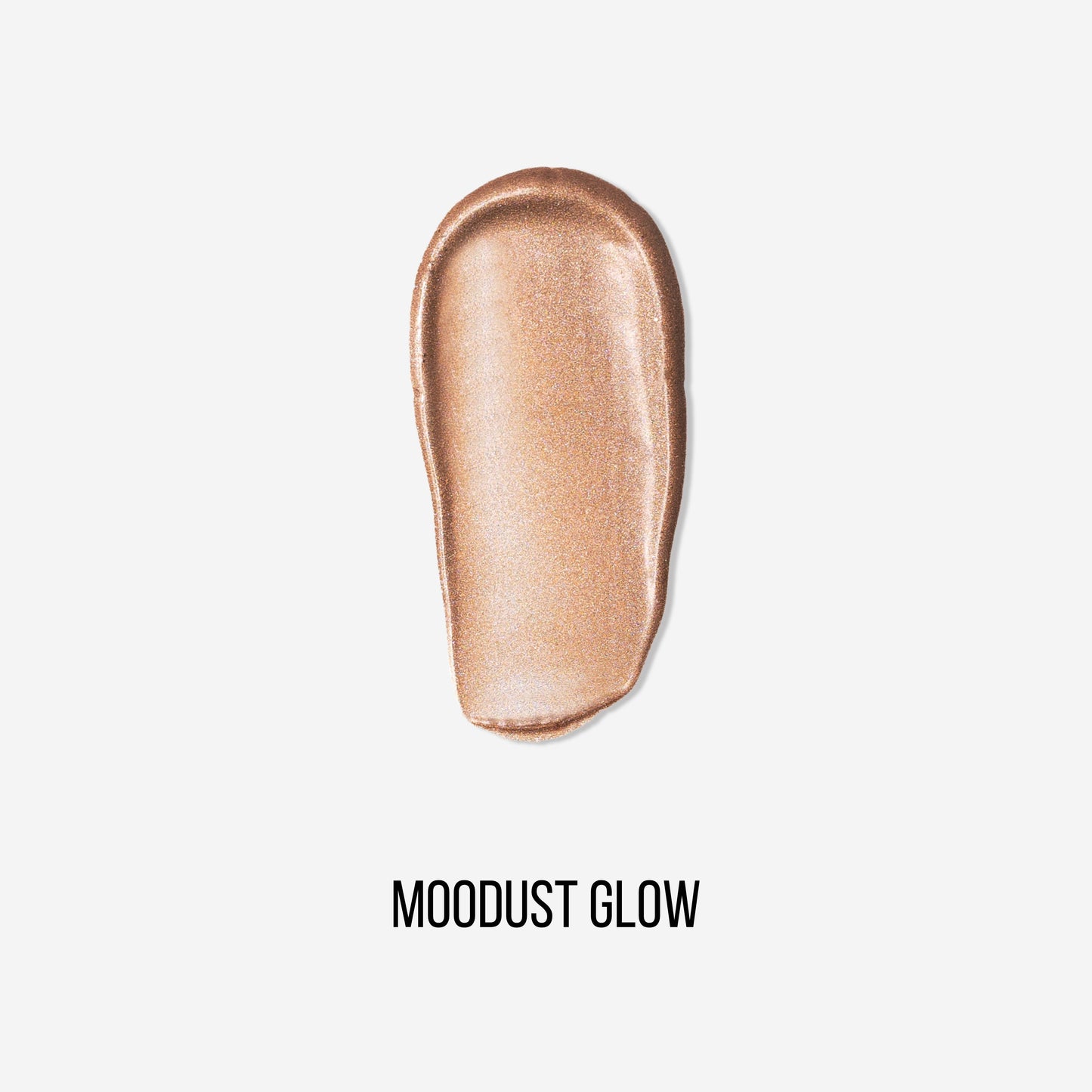 C&D Glow Primer
