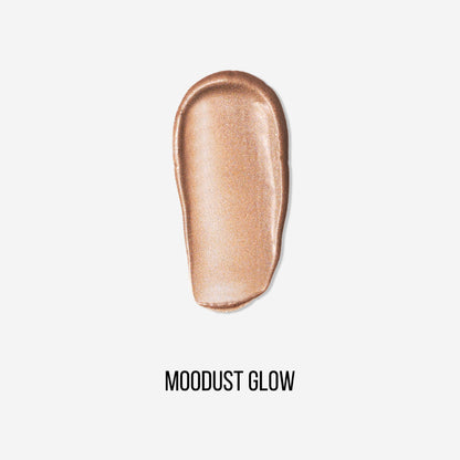 C&D Glow Primer