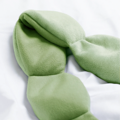 The Nodpod Weighted Sleep Masks