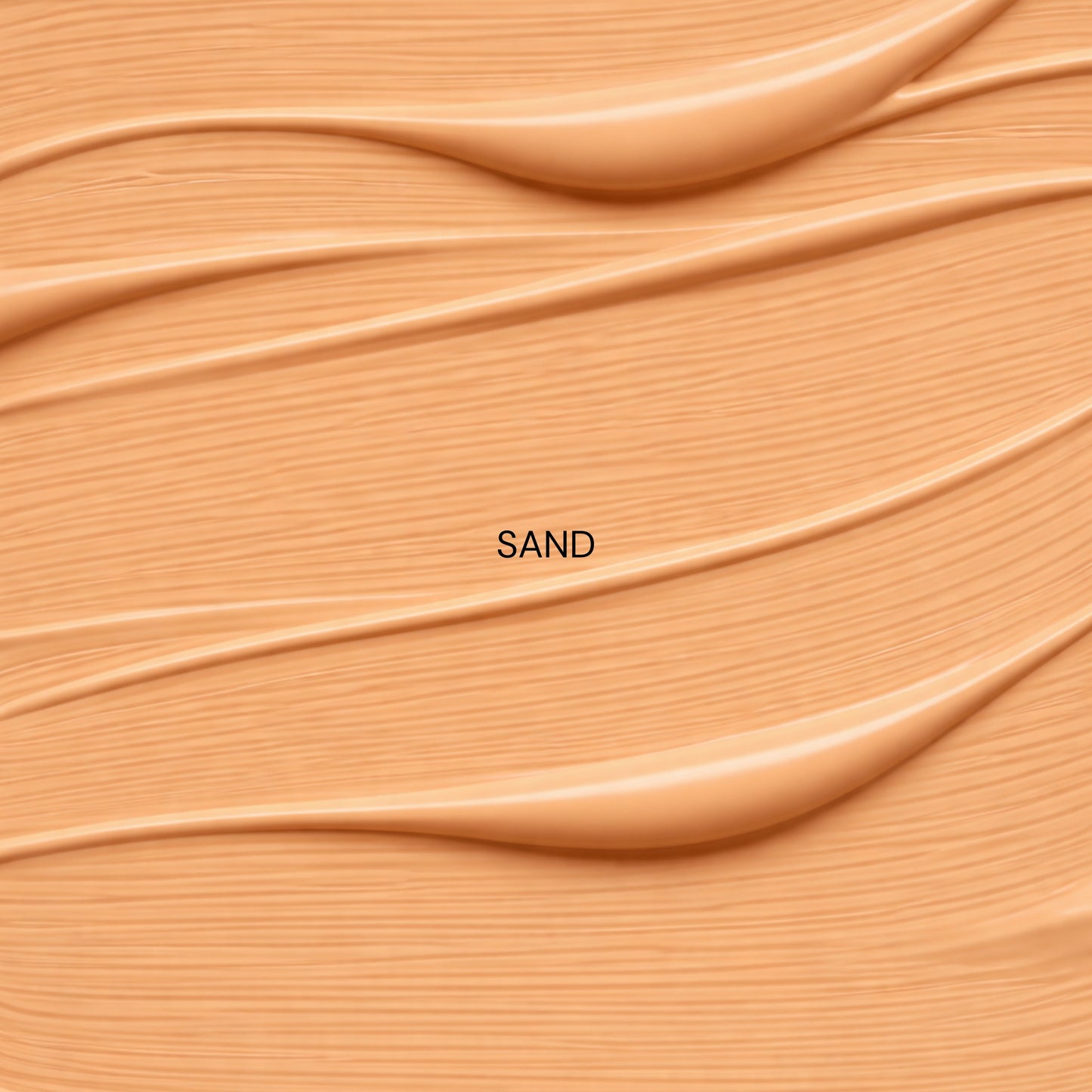 C&D Mini Full Coverage Foundation
