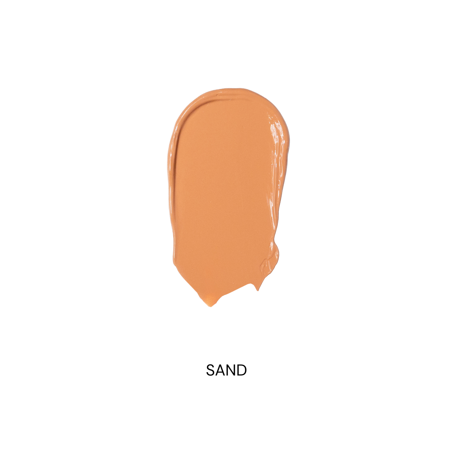 C&D Full Coverage Foundation