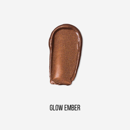 C&D Mini Glow Primer