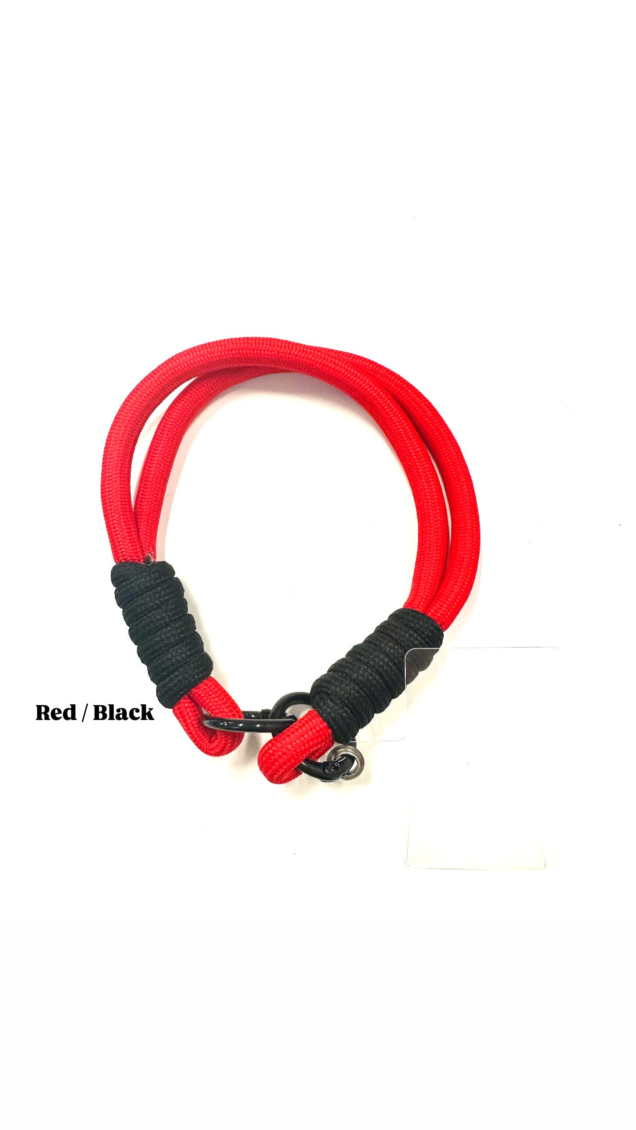 The Phone Cords - 9 Colors