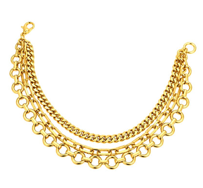 TOVA Multi Use Charm Strands