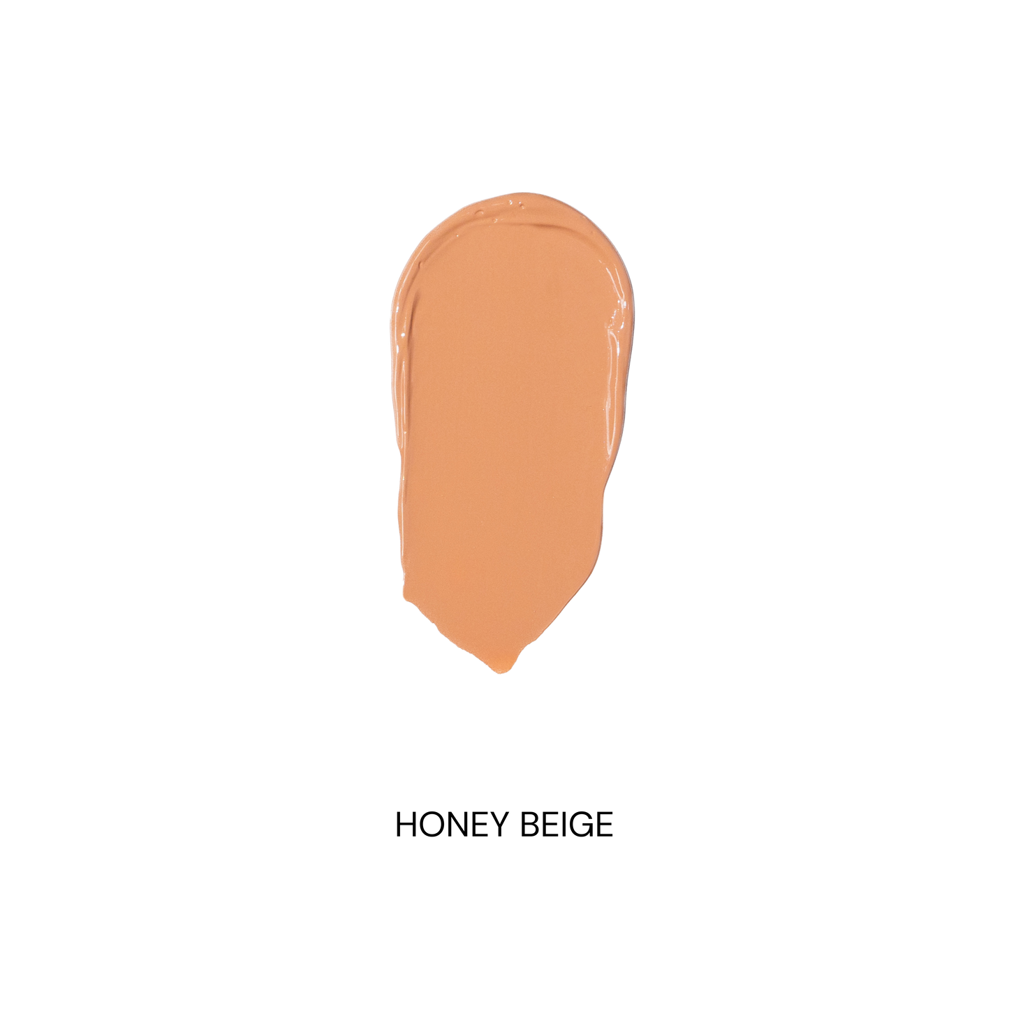 C&D Full Coverage Foundation