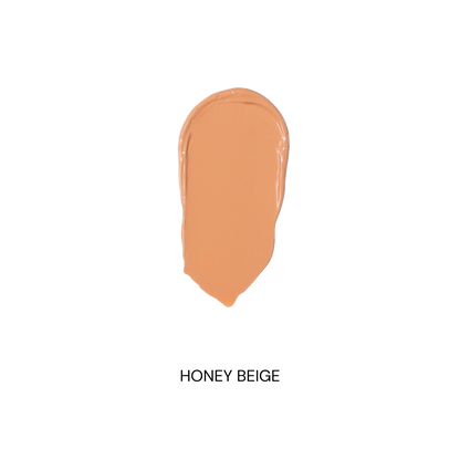 C&D Full Coverage Foundation