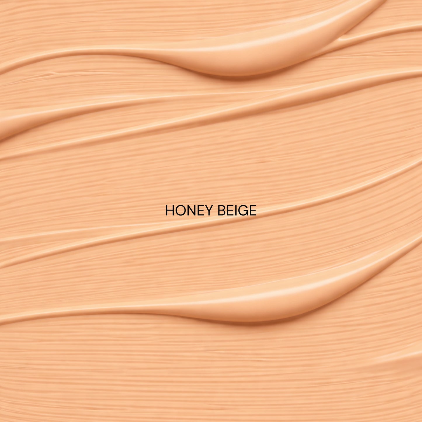 C&D Full Coverage Foundation