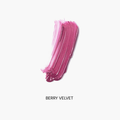 C&D VersaVelvet Beauty Stick