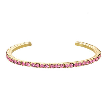TOVA Rae Stackable Cuff