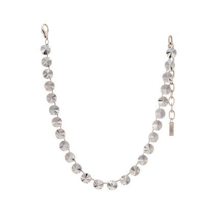 TOVA-LV Sofia Necklace