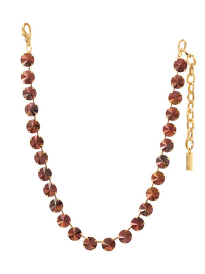 TOVA-LV Sofia Necklace