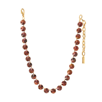 TOVA-LV Sofia Necklace