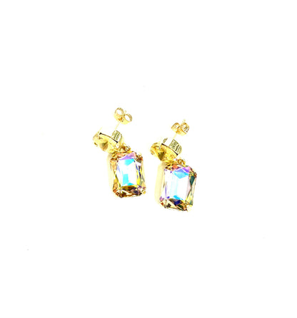 The Magic Queen Earrings