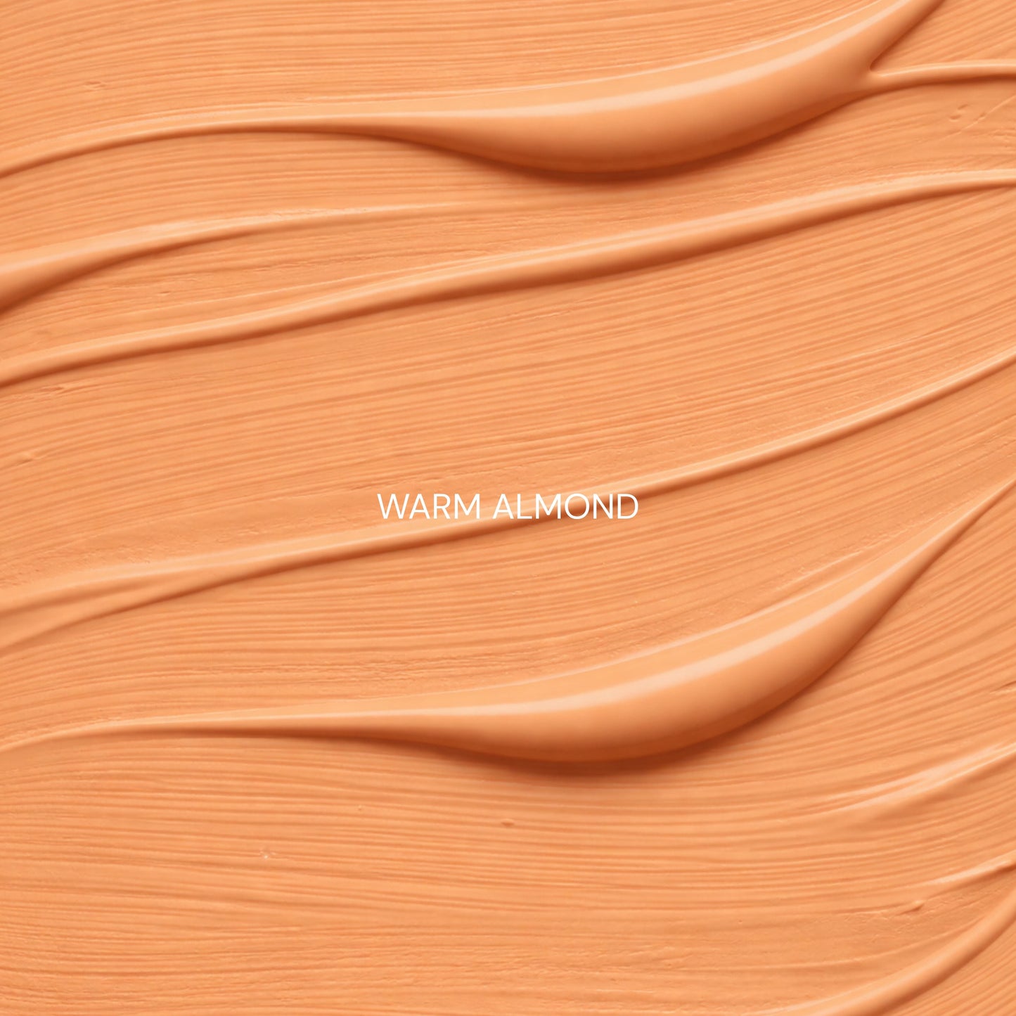 C&D Mini Full Coverage Foundation