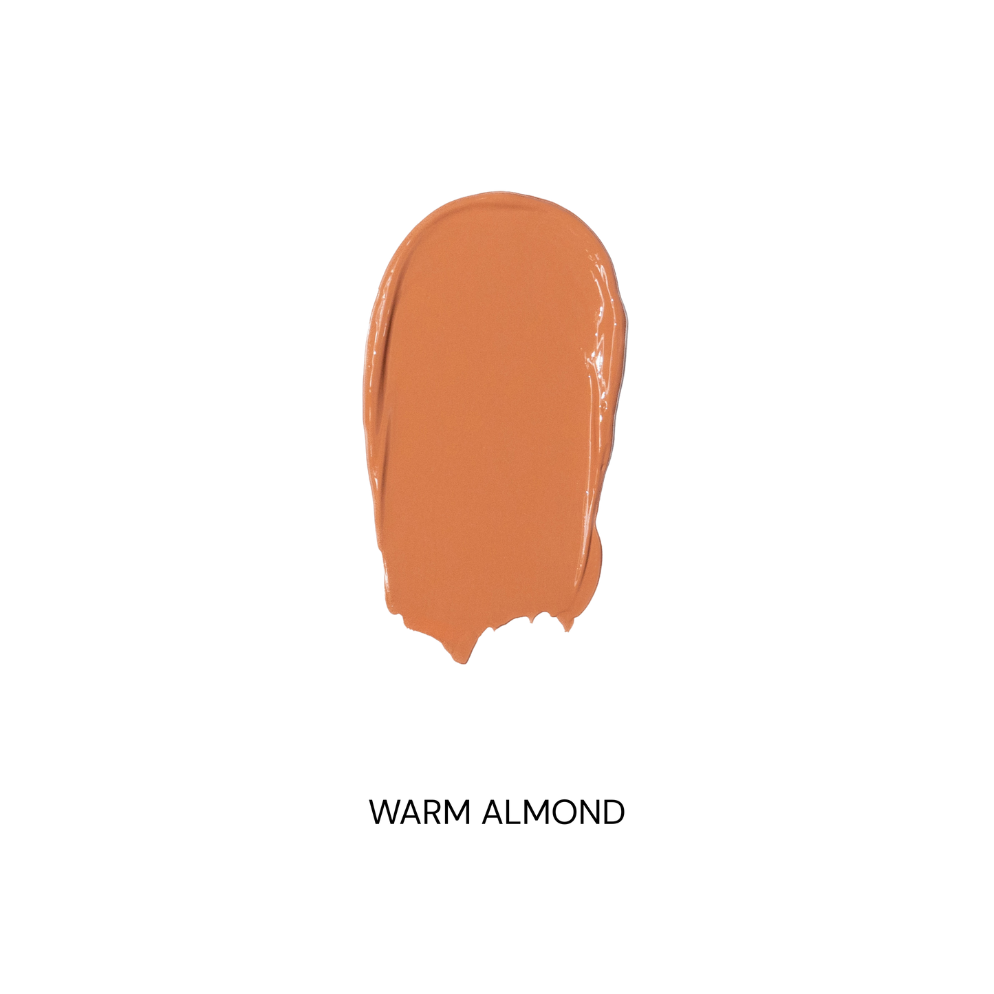 C&D Full Coverage Foundation