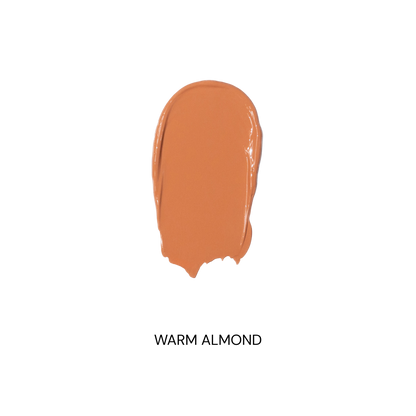 C&D Full Coverage Foundation