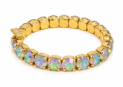 TOVA Oakland Stretch Bracelet