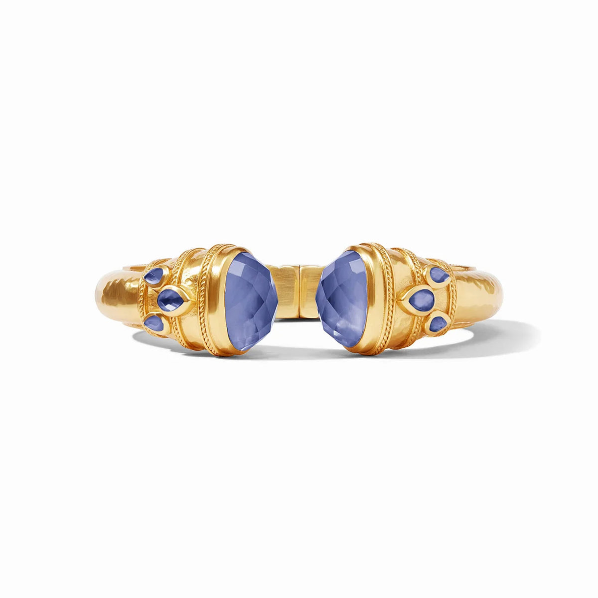 JV Cannes Cuff-LOTS of Colors