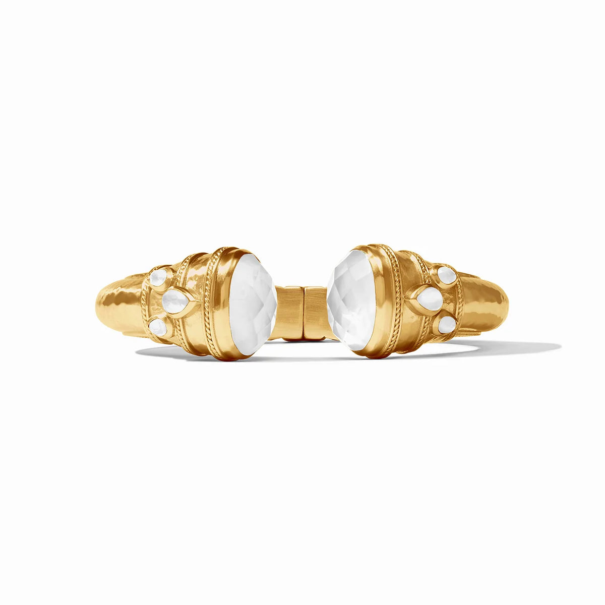 JV Cannes Cuff-LOTS of Colors