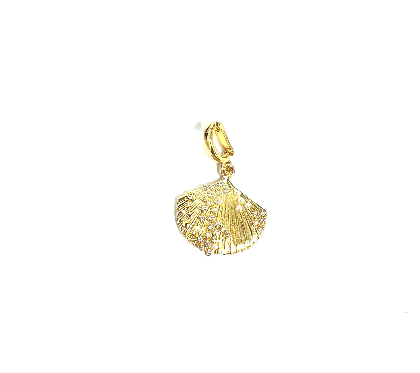 Magic Charm Bar Charms-Lots