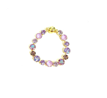 The Candy Bracelet