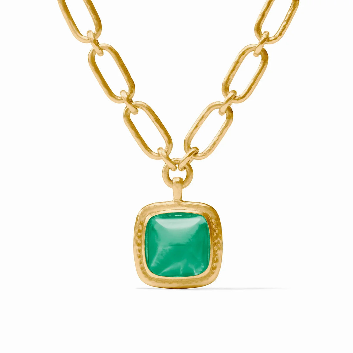 JV Sahara Statement Necklace