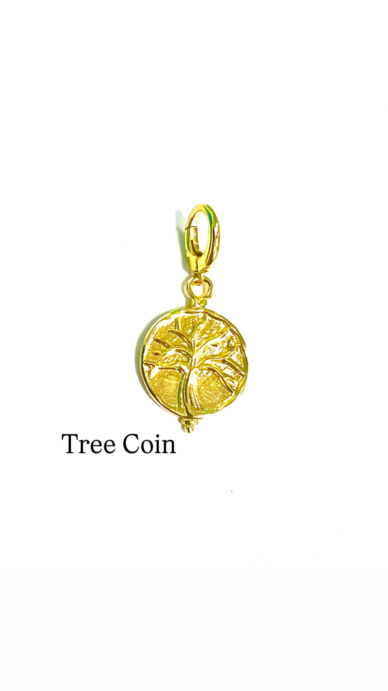 Magic Charm Bar Charms-Lots