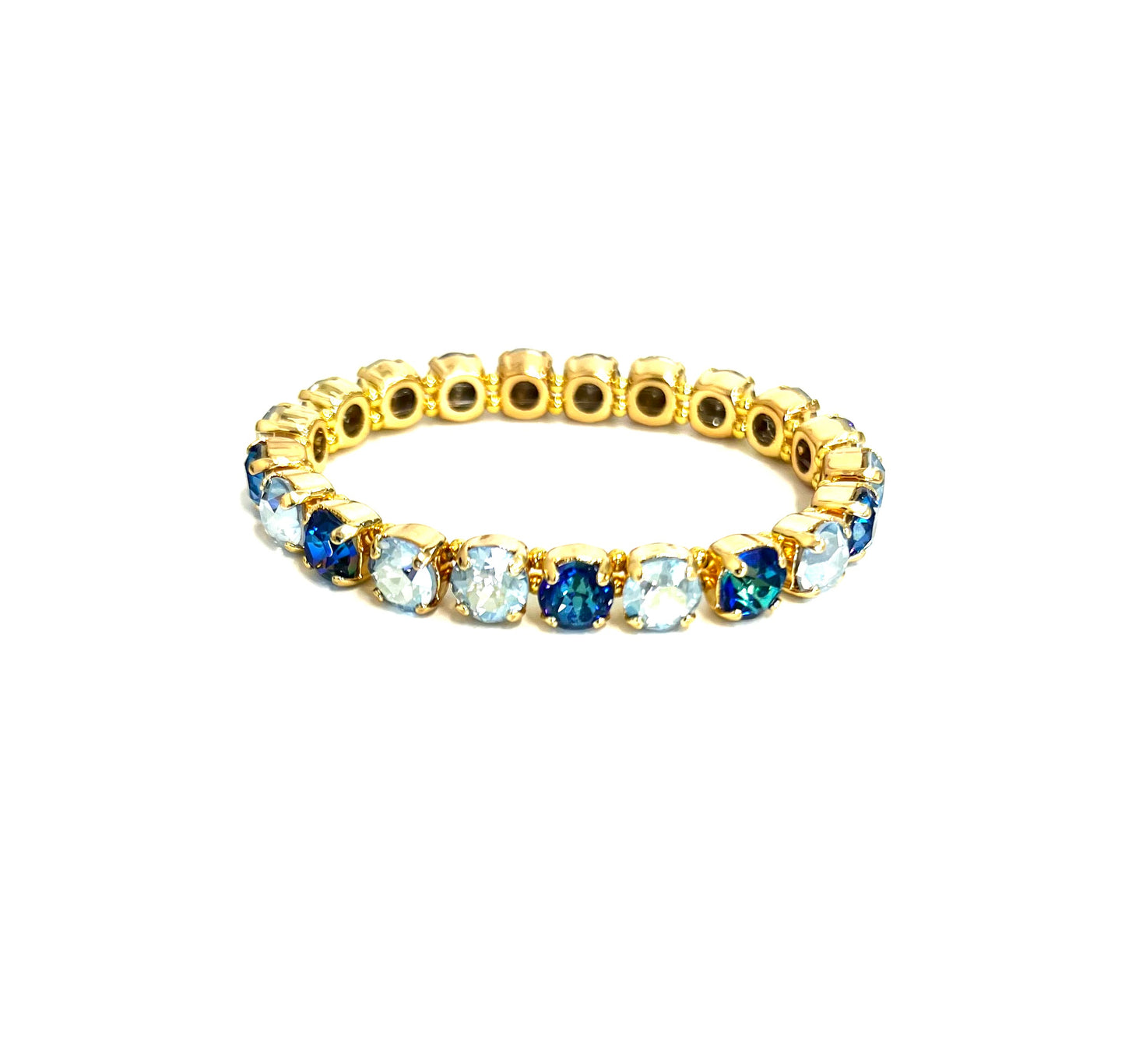 Maximalist Vibes Stretchers-Lots