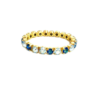 Maximalist Vibes Stretchers-Lots