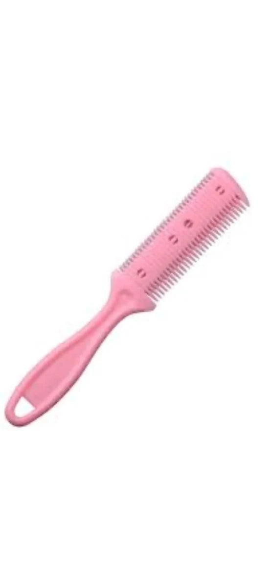 Simple Cut Tool