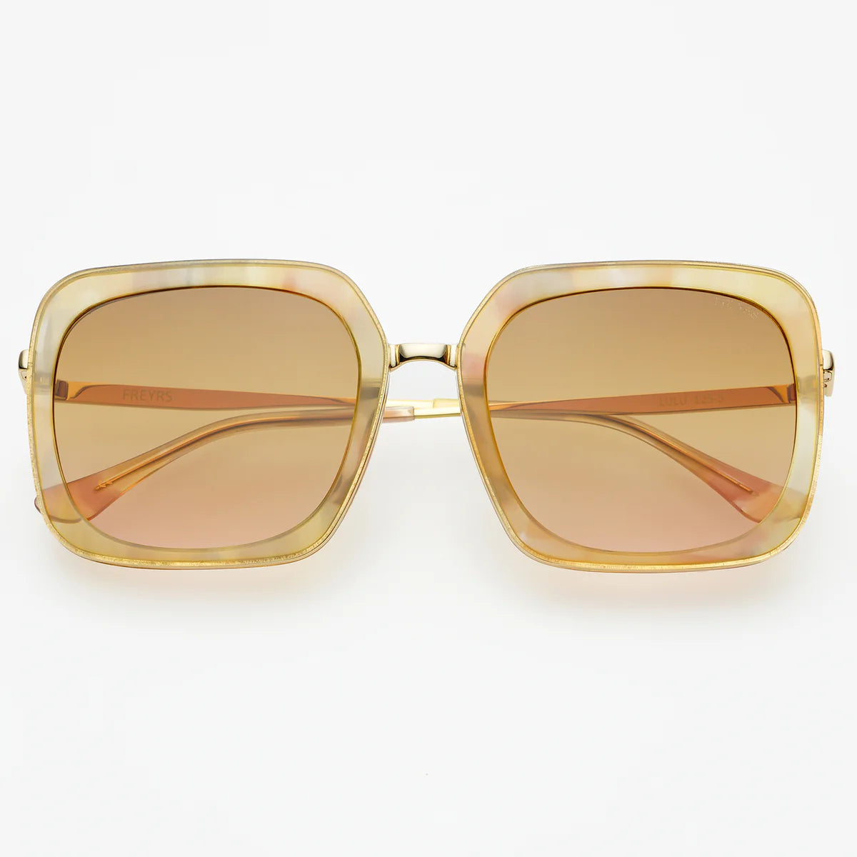 The Lulu Sunnies