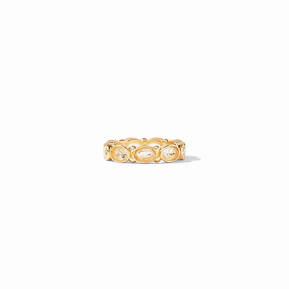 JV Mykonos Ring
