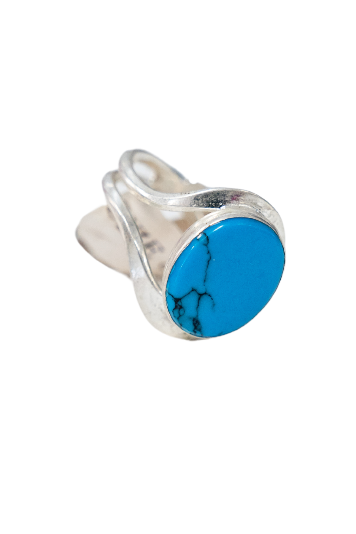 Ranch Chic Rings