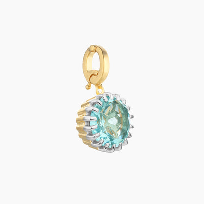Ella Stein Birthstone Charms