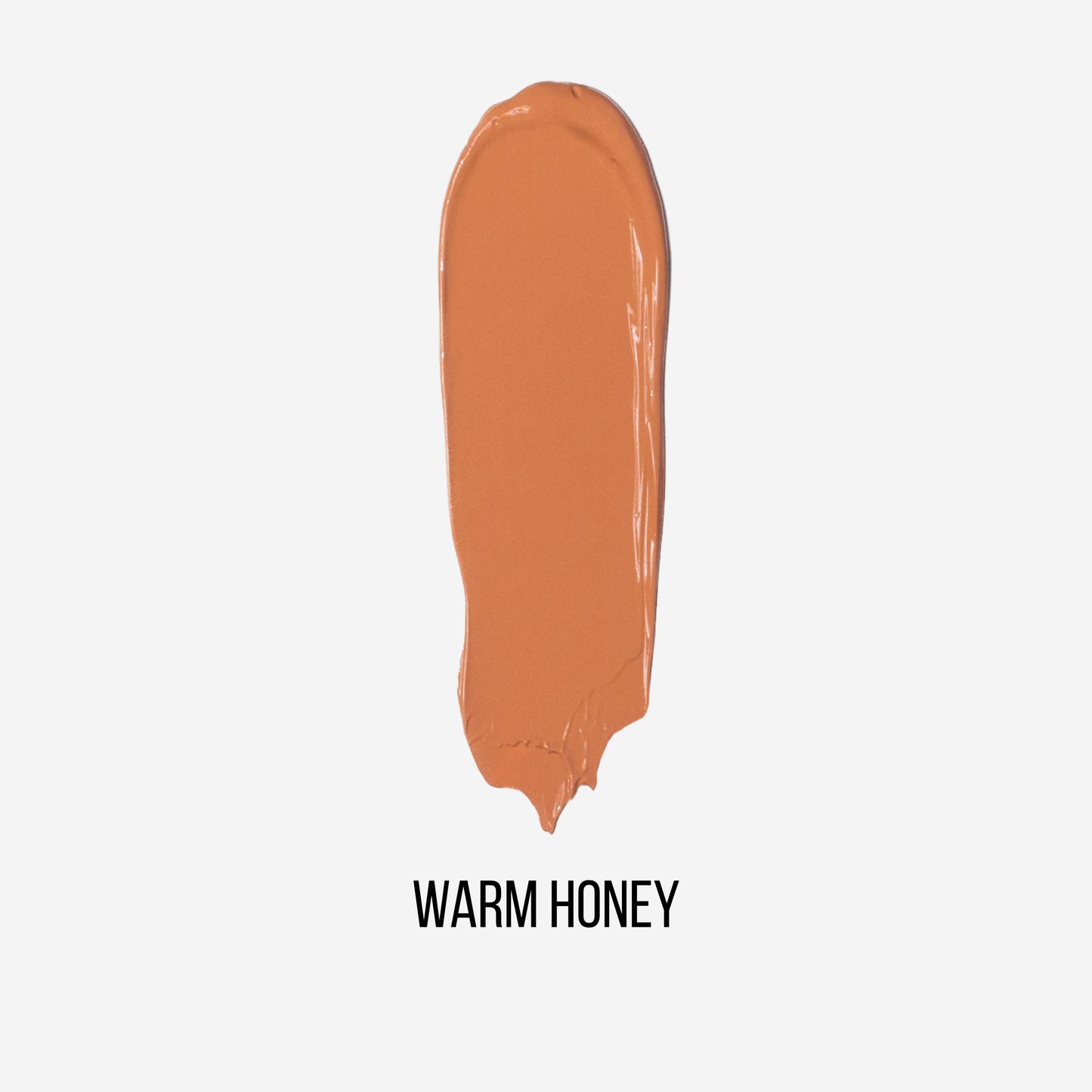 C&D Concealer