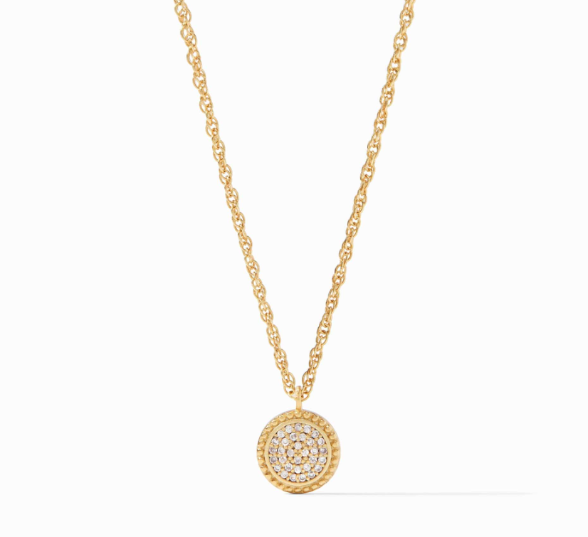 The JV Odette Gift Set