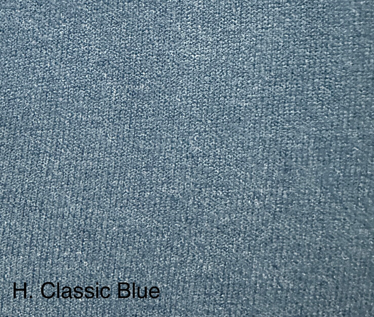 The Steal Dream Sweater in 31 Colors