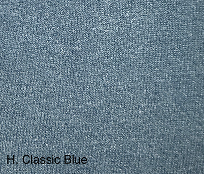 The Steal Dream Sweater in 31 Colors