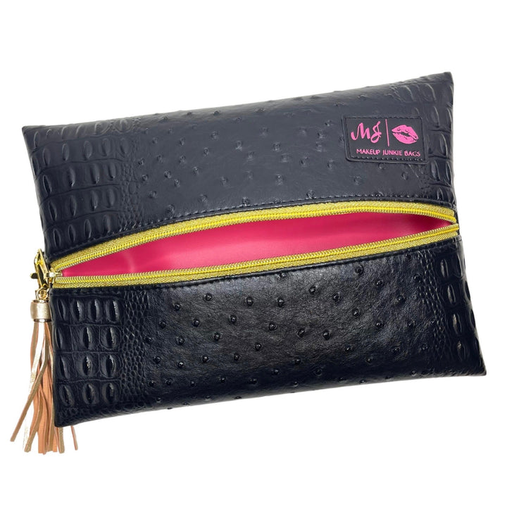 The Upscale MJ Bags