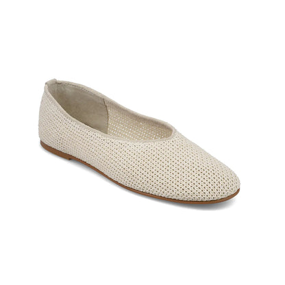 The Kinsley Flats-3 Colors
