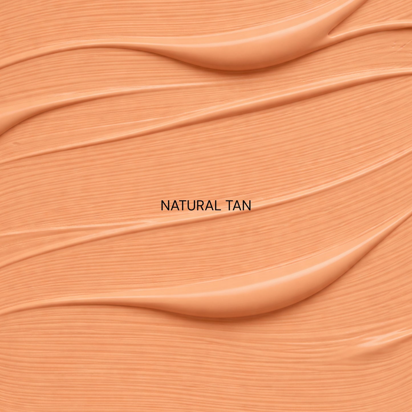 C&D Mini Full Coverage Foundation