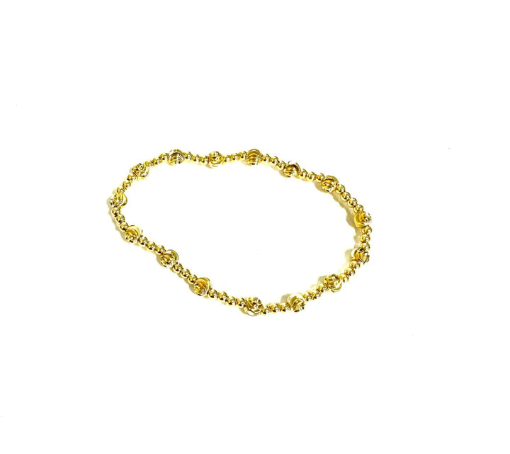 The Magic Levi Bracelet