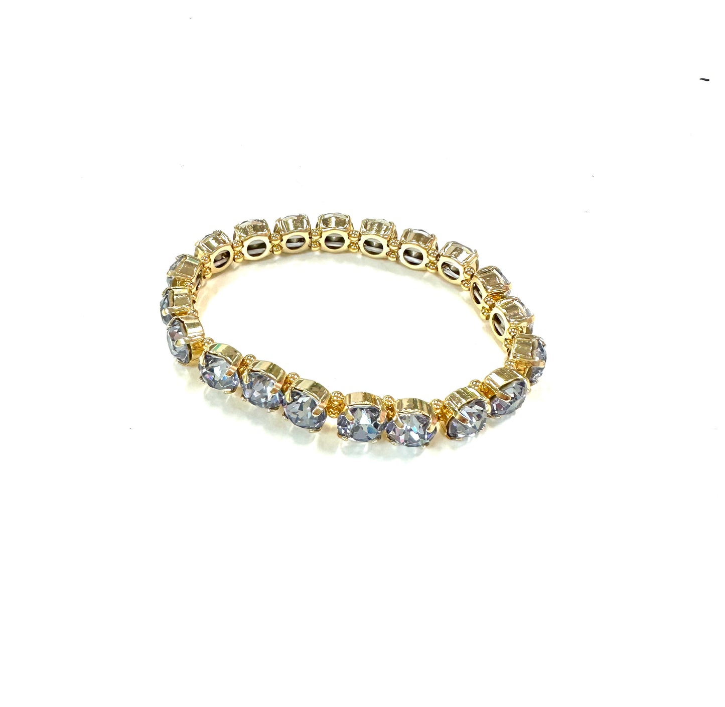 Maximalist Vibes Stretchers-Lots