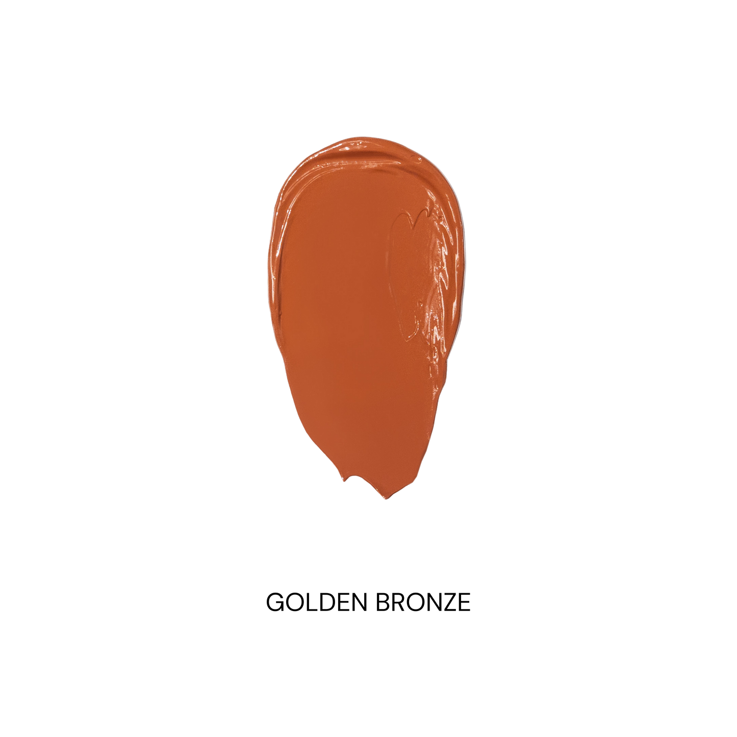 C&D Full Coverage Foundation