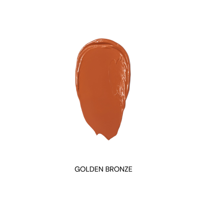 C&D Full Coverage Foundation