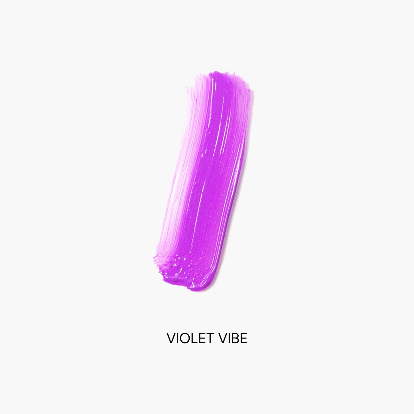 C&D VersaVelvet Beauty Stick