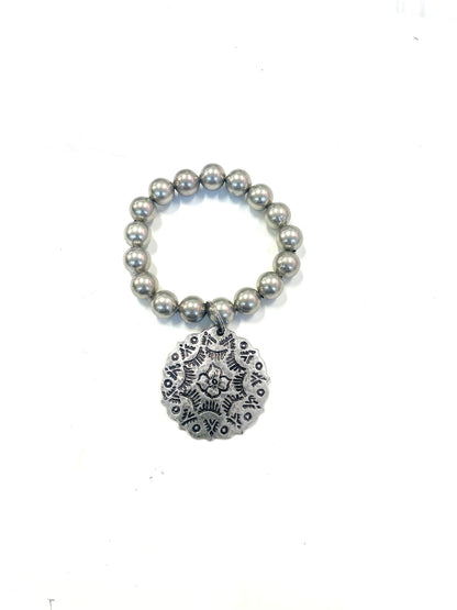The Alto Bracelet