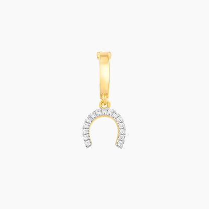 Ella Stein Charms - LOTS GOLD
