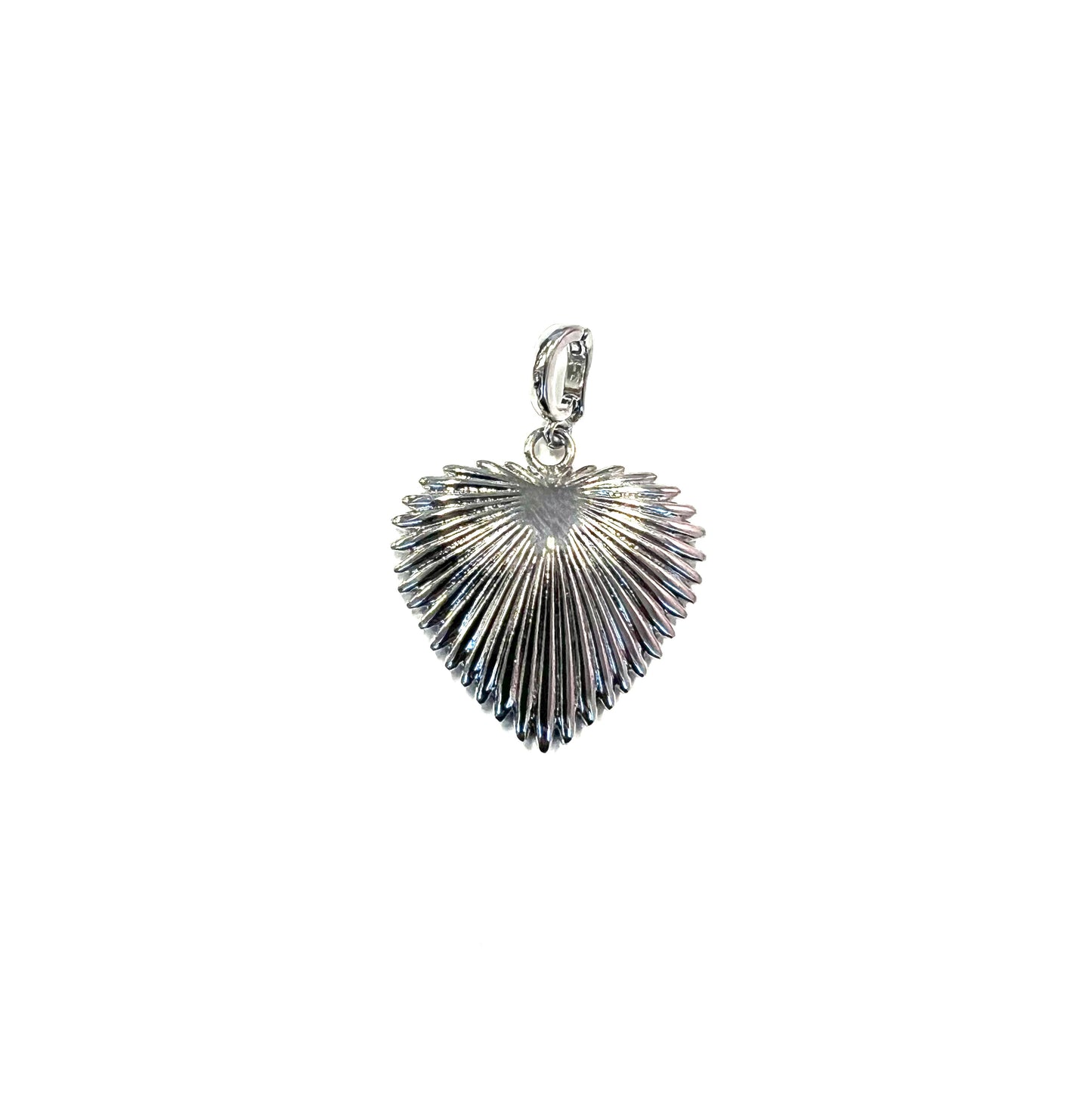 Magic Charm Bar Charms-Lots
