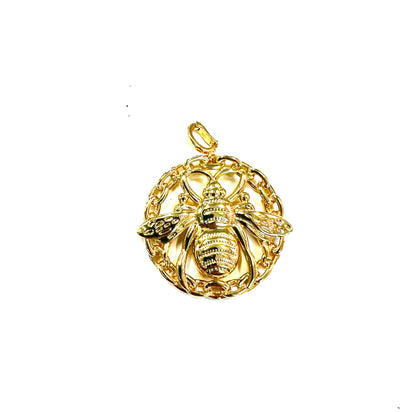 Magic Charm Bar Charms-Lots